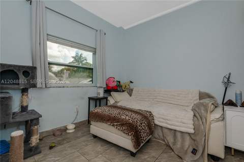 750 NE 4th Pl, Hialeah FL - photo 24 of 30