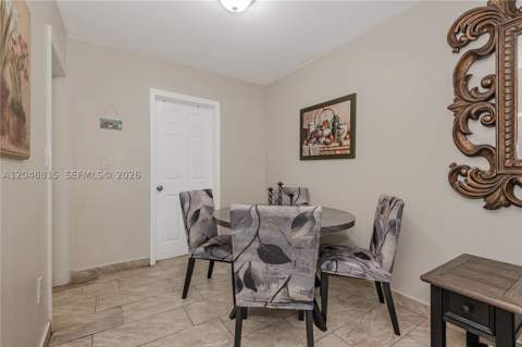 750 NE 4th Pl, Hialeah FL - photo 8 of 30
