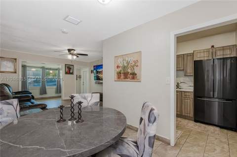750 NE 4th Pl, Hialeah FL - photo 9 of 30