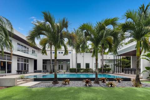 12900 SW 63rd Ave, Pinecrest FL - photo 12 of 55