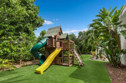12900 SW 63rd Ave, Pinecrest FL - photo 13 of 55