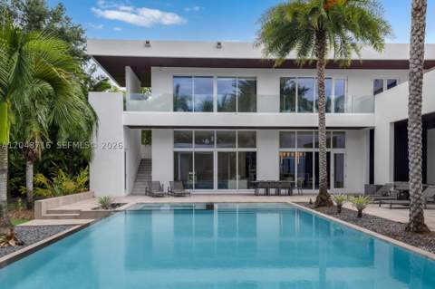 12900 SW 63rd Ave, Pinecrest FL - photo 14 of 55