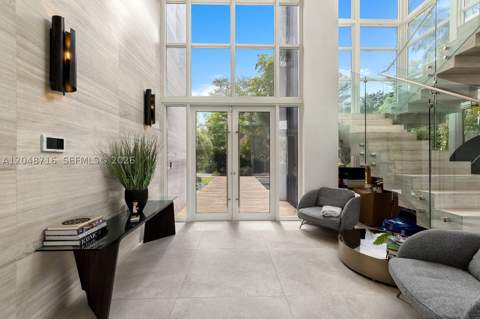 12900 SW 63rd Ave, Pinecrest FL - photo 15 of 55