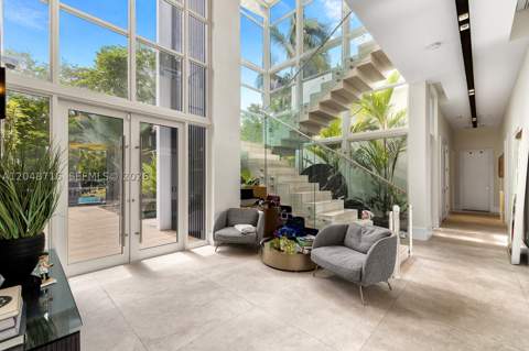 12900 SW 63rd Ave, Pinecrest FL - photo 16 of 55