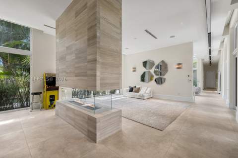 12900 SW 63rd Ave, Pinecrest FL - photo 17 of 55
