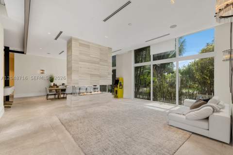 12900 SW 63rd Ave, Pinecrest FL - photo 18 of 55