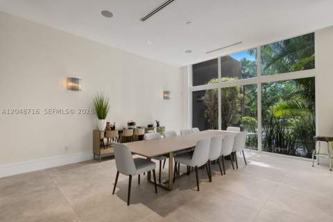 12900 SW 63rd Ave, Pinecrest FL - photo 19 of 55