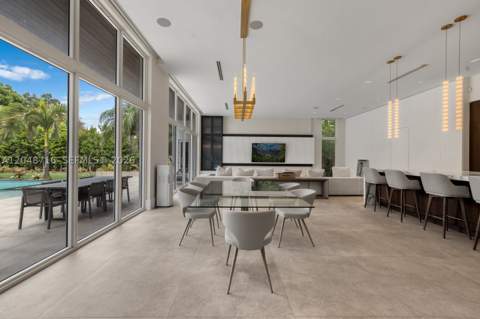 12900 SW 63rd Ave, Pinecrest FL - photo 22 of 55