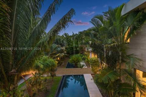 12900 SW 63rd Ave, Pinecrest FL - photo 8 of 55