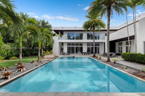 12900 SW 63rd Ave, Pinecrest FL - photo 9 of 55