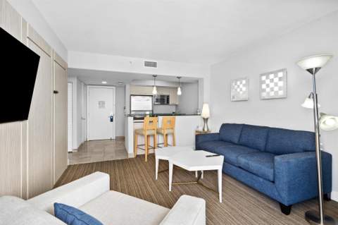 18683 Collins Avenue 1403, Sunny Isles Beach FL - photo 10 of 34