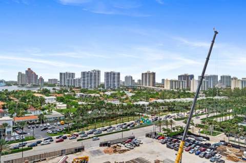 18683 Collins Avenue 1403, Sunny Isles Beach FL - photo 18 of 34