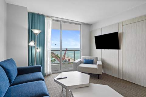 18683 Collins Avenue 1403, Sunny Isles Beach FL - photo 9 of 34