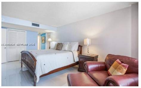 6039 Collins Ave 619, Miami Beach FL - photo 14 of 22