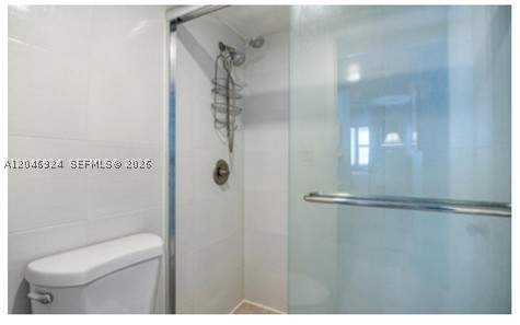 6039 Collins Ave 619, Miami Beach FL - photo 18 of 22