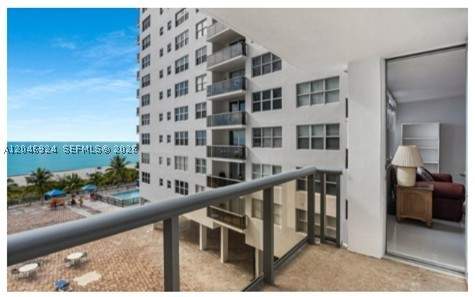 6039 Collins Ave 619, Miami Beach FL - photo 19 of 22
