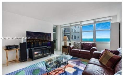1 bedroom Condominium at 6039 Collins Ave 619, Maison Grande Condo, Miami Beach — photo 2