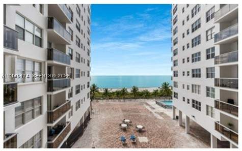 6039 Collins Ave 619, Miami Beach FL - photo 20 of 22