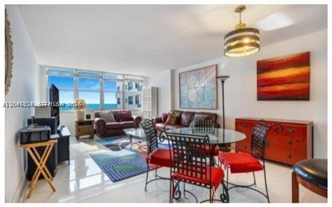 1 bedroom Condominium at 6039 Collins Ave 619, Maison Grande Condo, Miami Beach — photo 5