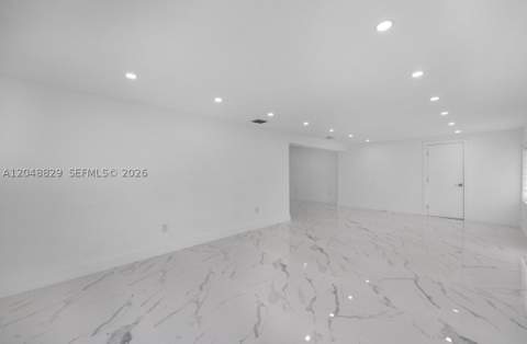 2390 Service Rd, Opa Locka FL - photo 10 of 19