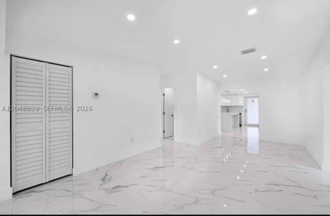2390 Service Rd, Opa Locka FL - photo 13 of 19
