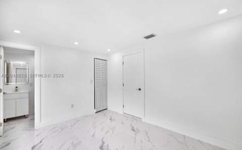 2390 Service Rd, Opa Locka FL - photo 16 of 19
