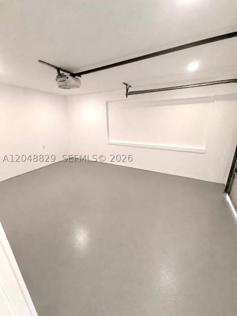 2390 Service Rd, Opa Locka FL - photo 17 of 19