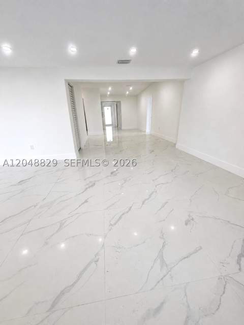 2390 Service Rd, Opa Locka FL - photo 6 of 19