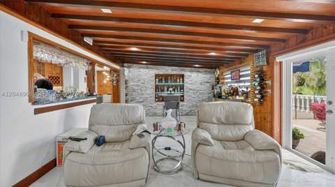 15022 SW 67th Ln, Miami FL - photo 11 of 70