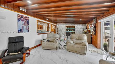 15022 SW 67th Ln, Miami FL - photo 13 of 70