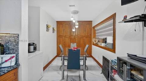 15022 SW 67th Ln, Miami FL - photo 16 of 70