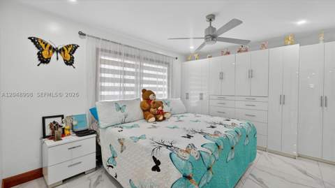 15022 SW 67th Ln, Miami FL - photo 18 of 70