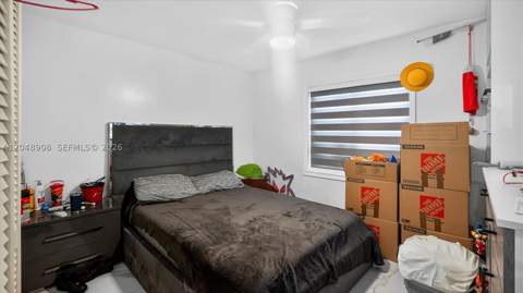 15022 SW 67th Ln, Miami FL - photo 22 of 70