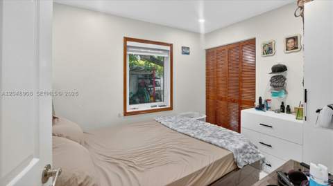 15022 SW 67th Ln, Miami FL - photo 23 of 70