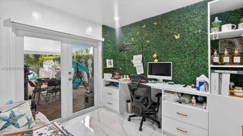 15022 SW 67th Ln, Miami FL - photo 24 of 70