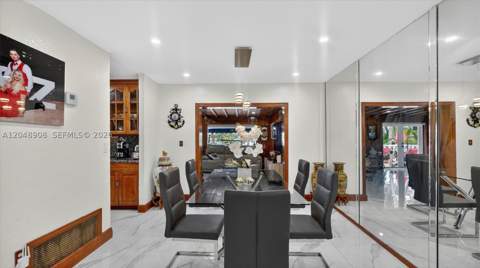 15022 SW 67th Ln, Miami FL - photo 8 of 70