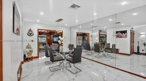 15022 SW 67th Ln, Miami FL - photo 9 of 70