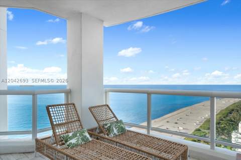 4201 Collins Ave 2301, Miami Beach FL - photo 15 of 49