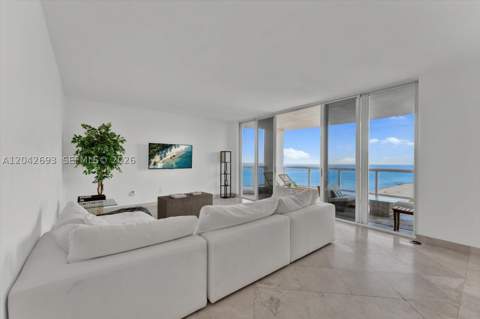 4201 Collins Ave 2301, Miami Beach FL - photo 6 of 49