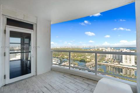 4201 Collins Ave 2301, Miami Beach FL - photo 8 of 49