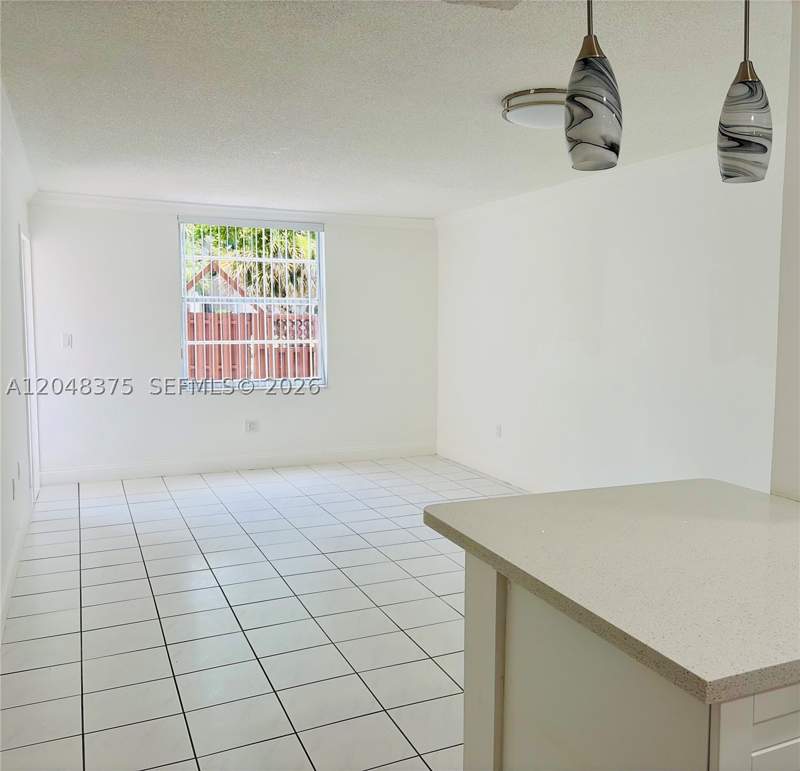 1 bedroom Condominium at 5705 W 20th Ave 101, Westland Gardens Condo, Hialeah — photo 3