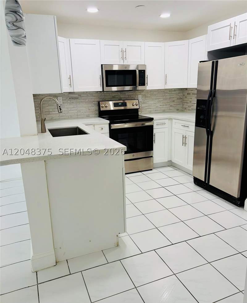 1 bedroom Condominium at 5705 W 20th Ave 101, Westland Gardens Condo, Hialeah — photo 4