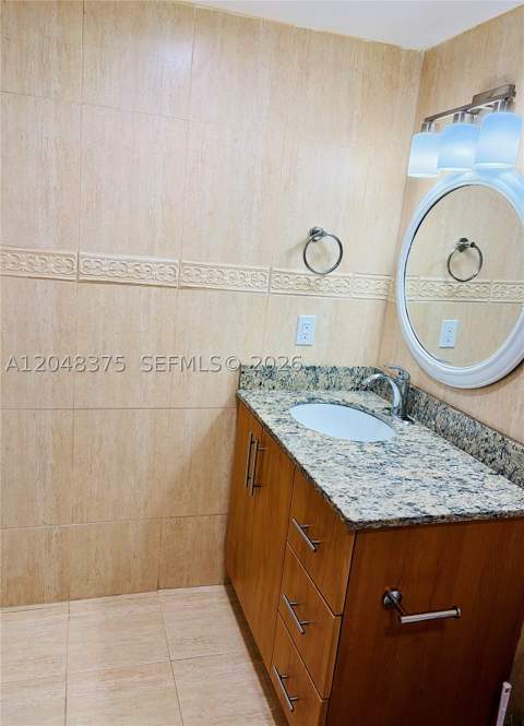 5705 W 20th Ave 101, Hialeah FL - photo 7 of 11