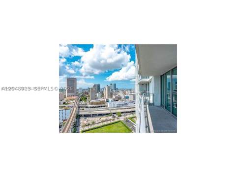 90 SW 3rd St 2609, Miami FL - photo 10 of 12