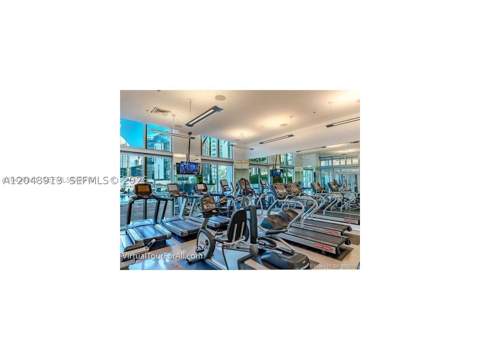 90 SW 3rd St 2609, Miami FL - photo 11 of 12