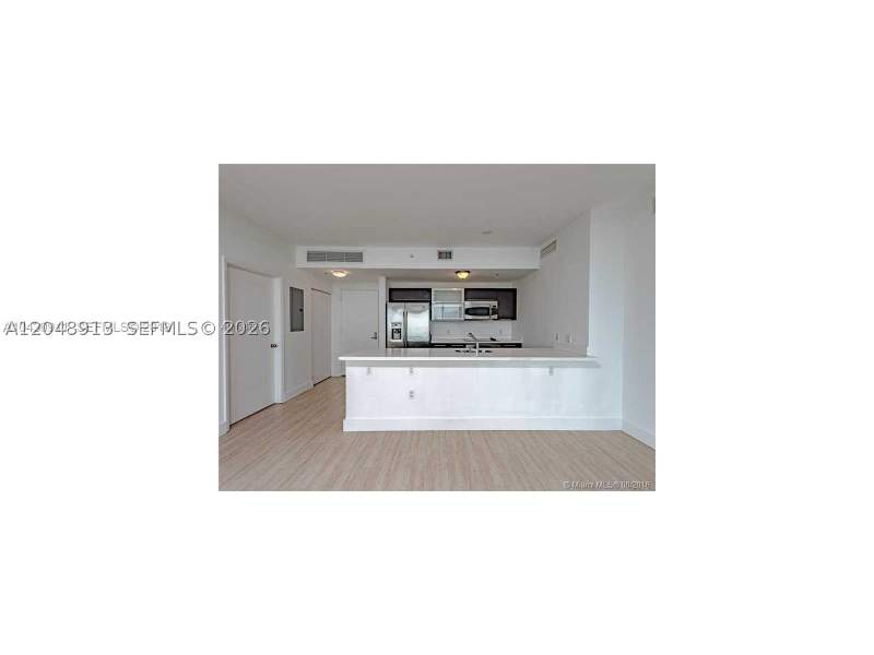 2 bedroom Condominium at 90 SW 3rd St 2609, Ivy Condo, Miami — photo 2