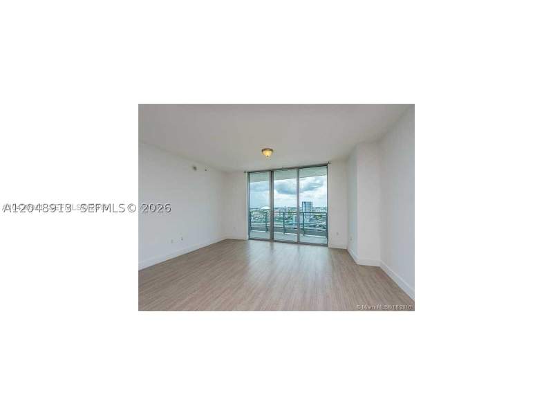 2 bedroom Condominium at 90 SW 3rd St 2609, Ivy Condo, Miami — photo 4