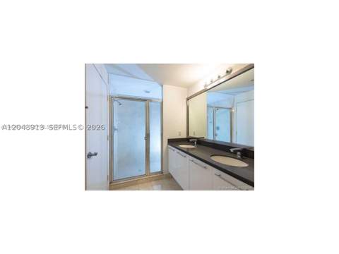 90 SW 3rd St 2609, Miami FL - photo 8 of 12