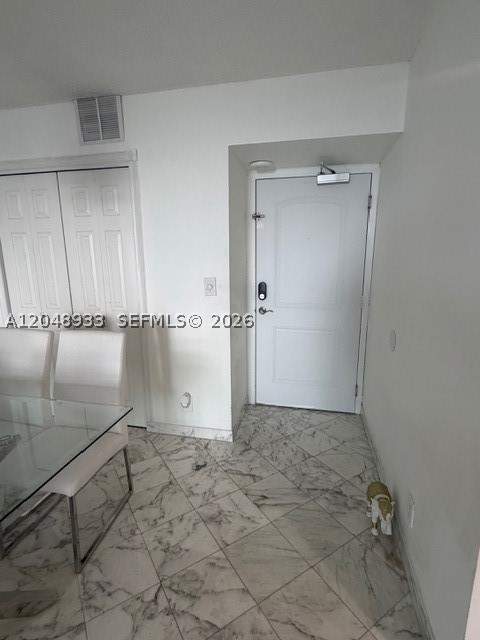 100 Bayview Dr 1208, Sunny Isles Beach FL - photo 11 of 16