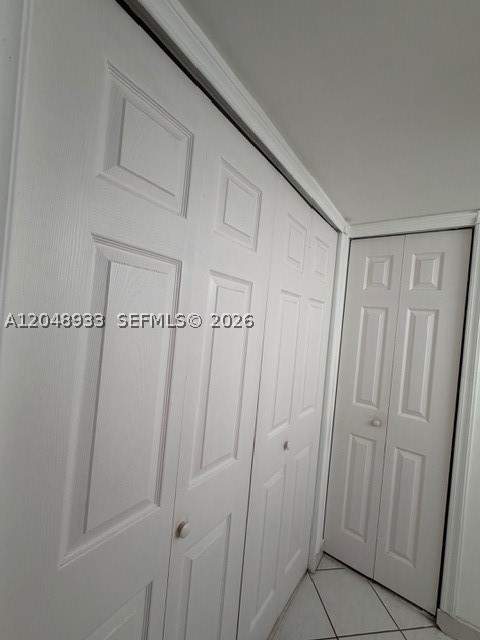 100 Bayview Dr 1208, Sunny Isles Beach FL - photo 12 of 16
